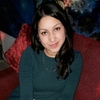 Ирина, 28, г.Дюртюли Ирина, 28, г.Дюртюли