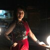 Ольга, 45, г.Борисоглебск Ольга, 45, г.Борисоглебск