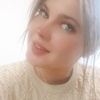 Карина, 26, г.Уссурийск Карина, 26, г.Уссурийск