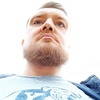 Leo, 38, г.Варна Leo, 38, г.Варна