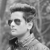 Aarush, 18, г.Бихар Aarush, 18, г.Бихар