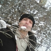 Анна, 38, г.Иркутск Анна, 38, г.Иркутск
