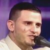 wad, 41, г.Сана wad, 41, г.Сана