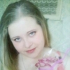 Екатерина, 29, г.Енакиево Екатерина, 29, г.Енакиево
