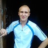 Александр, 35, г.Верхняя Пышма Александр, 35, г.Верхняя Пышма