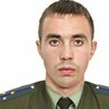 Позывной, 30, г.Грозный Позывной, 30, г.Грозный