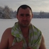 Олександр, 37, г.Шпола Олександр, 37, г.Шпола