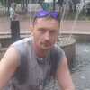 Константин, 43, г.Стерлитамак Константин, 43, г.Стерлитамак