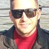 Андрей, 30, г.Мариуполь Андрей, 30, г.Мариуполь