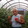 Партнёр, 59, г.Белебей Партнёр, 59, г.Белебей