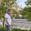 Şamil Dora, 50, г.Стамбул Şamil Dora, 50, г.Стамбул