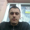 дима, 30, г.Лида дима, 30, г.Лида
