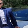 Дмитрий, 26, г.Лондон Дмитрий, 26, г.Лондон