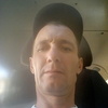 Дима, 41, г.Изобильный Дима, 41, г.Изобильный