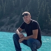 иван, 30, г.Атырау иван, 30, г.Атырау