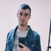 Александр, 22, г.Одесса Александр, 22, г.Одесса