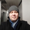 Виктор Верещагин, 45, г.Соликамск Виктор Верещагин, 45, г.Соликамск