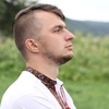артур, 21, г.Тернополь артур, 21, г.Тернополь
