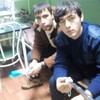 Мухит, 24, г.Жалал Абад Мухит, 24, г.Жалал Абад