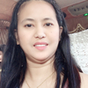 Jhen, 30, г.Тайбэй Jhen, 30, г.Тайбэй