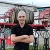 Андрей, 22, г.Белово Андрей, 22, г.Белово