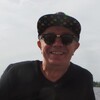 Stanislav, 62, г.Александров Stanislav, 62, г.Александров