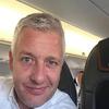 George, 54, г.Джексонвилл George, 54, г.Джексонвилл