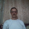 Виктор Рубцов, 59, г.Грибановский Виктор Рубцов, 59, г.Грибановский
