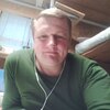 Иван, 44, г.Шарыпово (Красноярский край) Иван, 44, г.Шарыпово (Красноярский край)