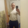 Дима, 30, г.Зеленоградск Дима, 30, г.Зеленоградск