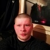 Дмитрий Шарко, 28, г.Глубокое Дмитрий Шарко, 28, г.Глубокое