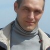 Саша, 38, г.Раздельная Саша, 38, г.Раздельная