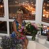 Наталия, 52, г.Кунгур Наталия, 52, г.Кунгур