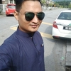 Amirul, 31, г.Куала-Лумпур Amirul, 31, г.Куала-Лумпур