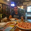 Андрей, 38, г.Арск Андрей, 38, г.Арск
