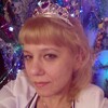 аталья, 47, г.Кувандык аталья, 47, г.Кувандык