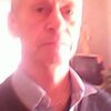 сергей, 61, г.Белозерск сергей, 61, г.Белозерск