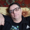 Андрей, 49, г.Шебекино Андрей, 49, г.Шебекино