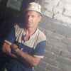 виталий, 41, г.Уяр виталий, 41, г.Уяр