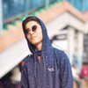 Rohit Singh, 18, г.Патна Rohit Singh, 18, г.Патна