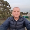Сергей, 51, г.Черноморск Сергей, 51, г.Черноморск