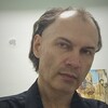 Даниил, 45, г.Уфа Даниил, 45, г.Уфа