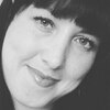 Алёна, 31, г.Среднеуральск Алёна, 31, г.Среднеуральск