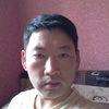 Vitaly, 48, г.Нальчик Vitaly, 48, г.Нальчик