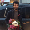 Мага, 23, г.Дербент Мага, 23, г.Дербент