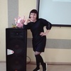 Лена, 52, г.Калининград Лена, 52, г.Калининград