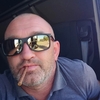 Andre, 42, г.Хмельницкий Andre, 42, г.Хмельницкий