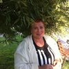 елена, 52, г.Десногорск елена, 52, г.Десногорск
