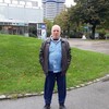 Владимир, 58, г.Отачь Владимир, 58, г.Отачь