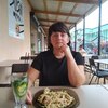 Инна, 43, г.Белгород-Днестровский Инна, 43, г.Белгород-Днестровский